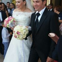 Mi sono sposata il 28 luglio 2016.. - 2