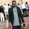 Mohammad