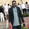 Mohammad