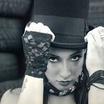 Claudia