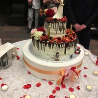 Indecisi sulla scelta della torta - 1