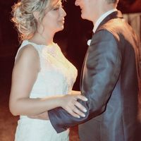 25 Maggio, secondo matrimonio, 57 anni: non fatevi condizionare dalle opinioni altrui... - 3