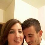 Francesco