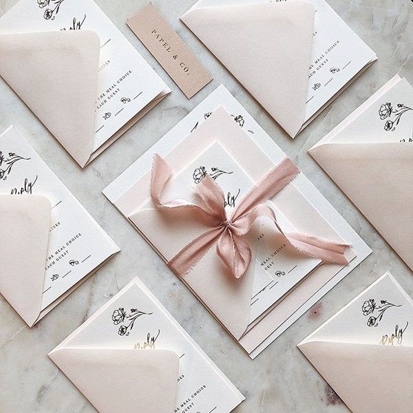 Alla ricerca del Tema🏷 - 3