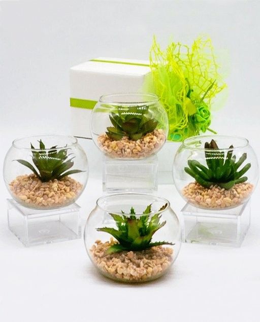 Ringraziamento invitati - 1