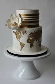 Wedding cake - 2