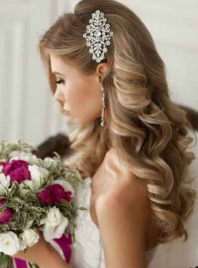 Consiglio Acconciatura 💁‍♀️ - 1