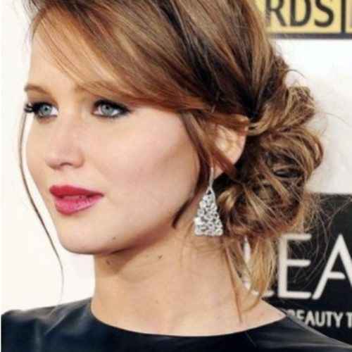 Consiglio Acconciatura 💁‍♀️ - 2