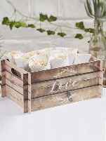 Consigli segna posto e dopo sala 10