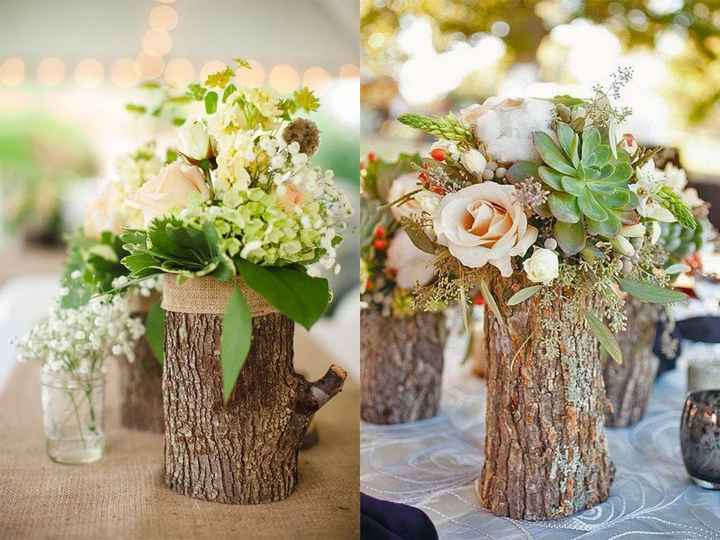 Aiuto addobbi boho chic 3