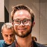 Tom