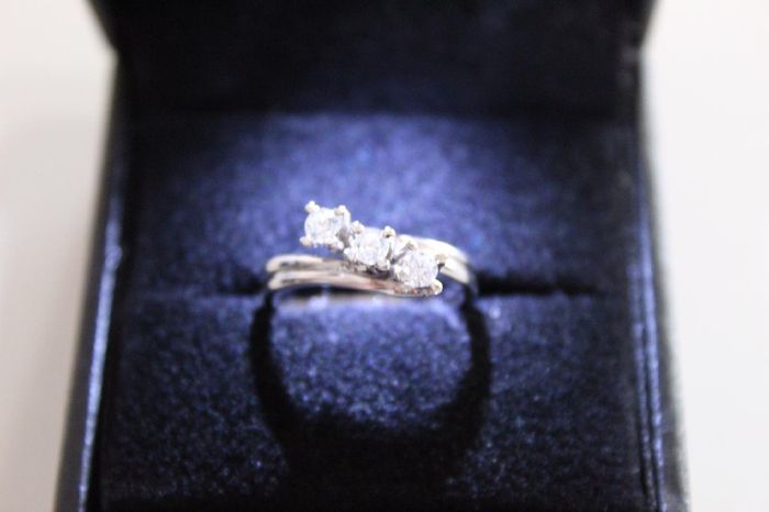 Proposta di matrimonio  💕 - 2