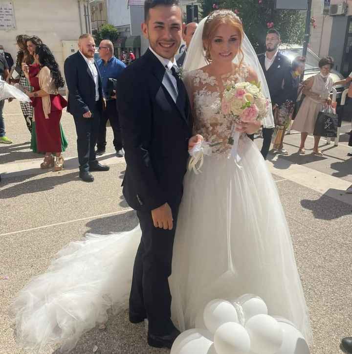 Buongiorno ❤️ - 2