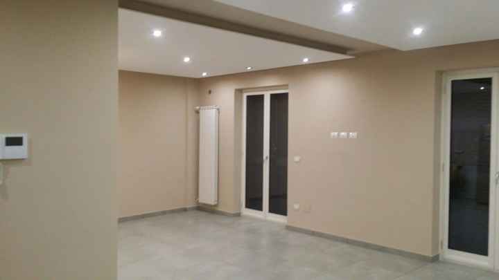 Il mio nido d'amore - 1