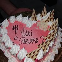 Proposta di matrimonio 💖💖 - 1