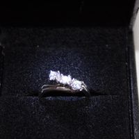 Proposta di matrimonio - 3