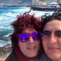 Condividi una vostra foto di coppia - 1