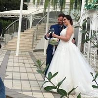 Finalmente ci siamo sposati😍😍 - 2