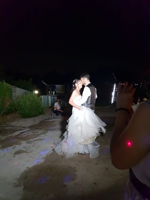 28 Luglio 2018..❤️ - 5