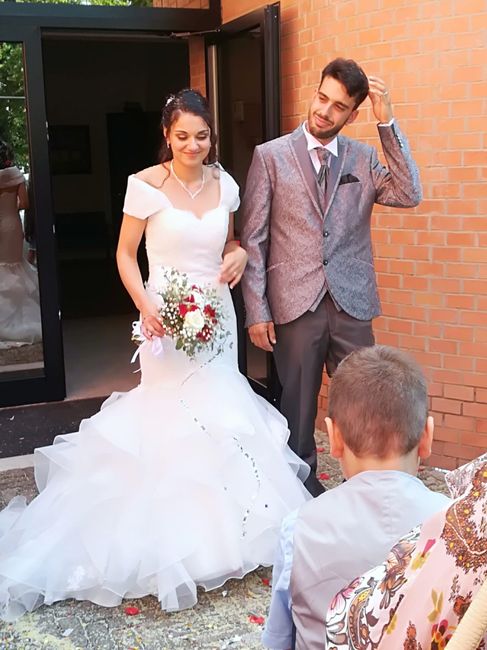 28 Luglio 2018..❤️ - 6