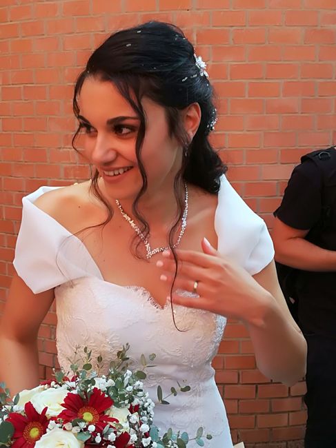 28 Luglio 2018..❤️ - 7