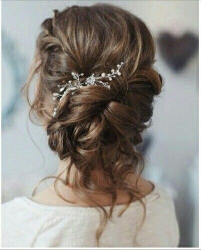 Accessori capelli 💇 5