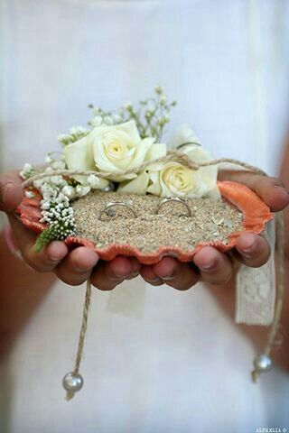 Che fiori scegliere - 5