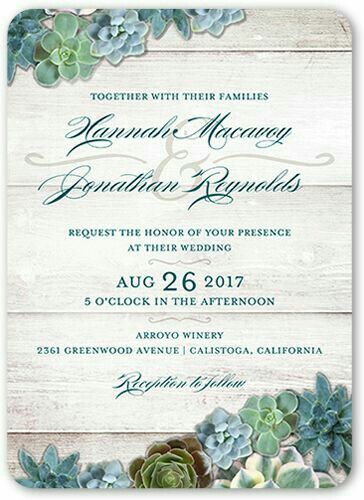 Aiuto partecipazioni tema piante grasse - 2