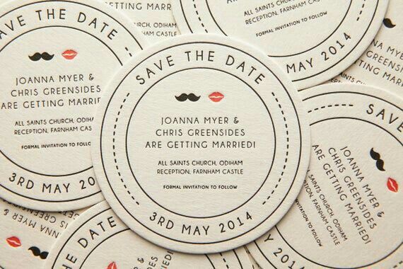 Matrimonio tema birra 2