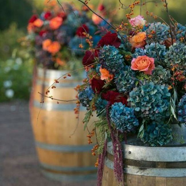 Centrotavola autunnali 10