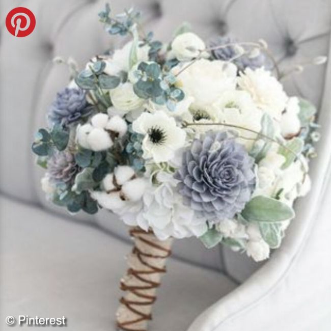 Centrotavola autunnali 3