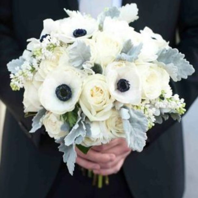 Centrotavola autunnali 4