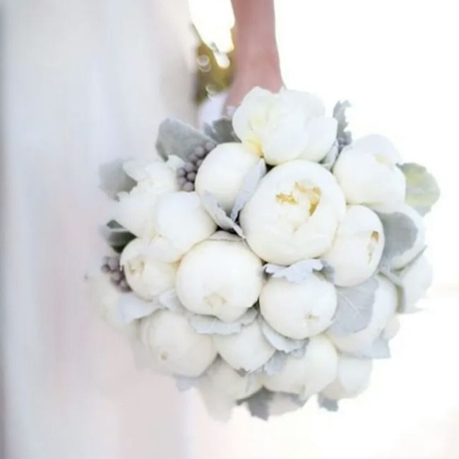 Centrotavola autunnali 6