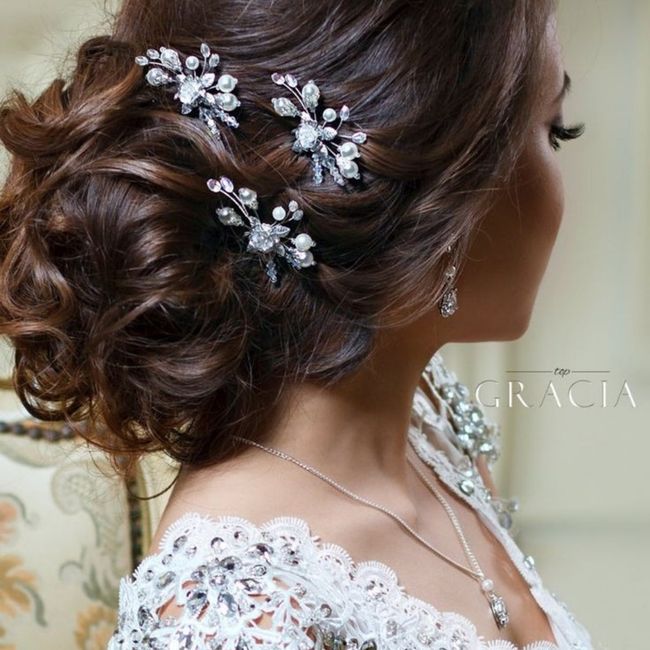 Velo si o no? Quali alternative ci sono? 2