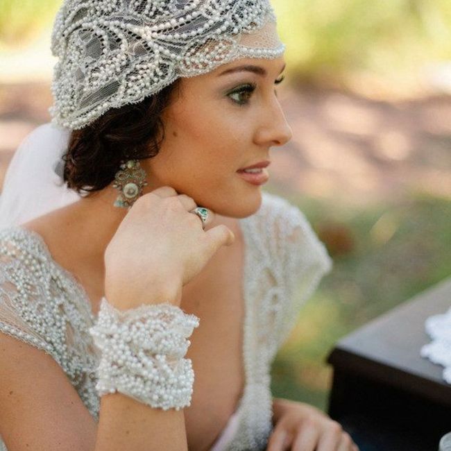 Velo si o no? Quali alternative ci sono? 6