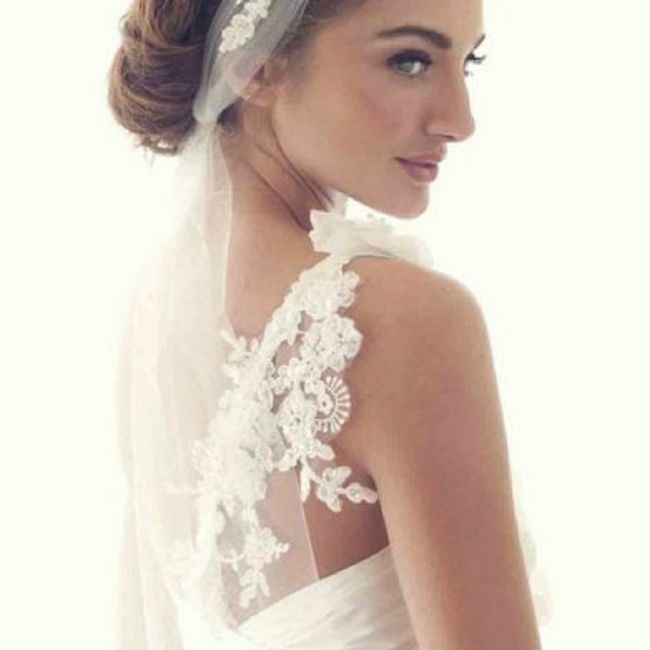 Velo si o no? Quali alternative ci sono? 9