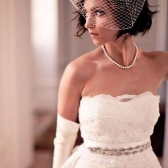 Velo si o no? Quali alternative ci sono? 10