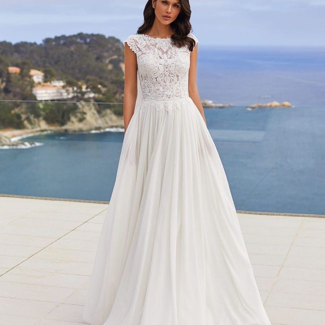 L'alfabeto delle spose _ lettera b 2