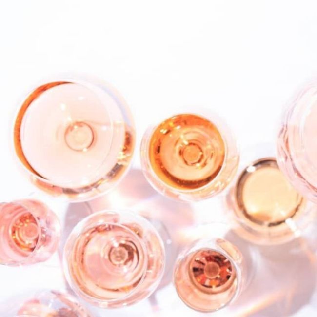 Consigli colori.. Tema vino! 12