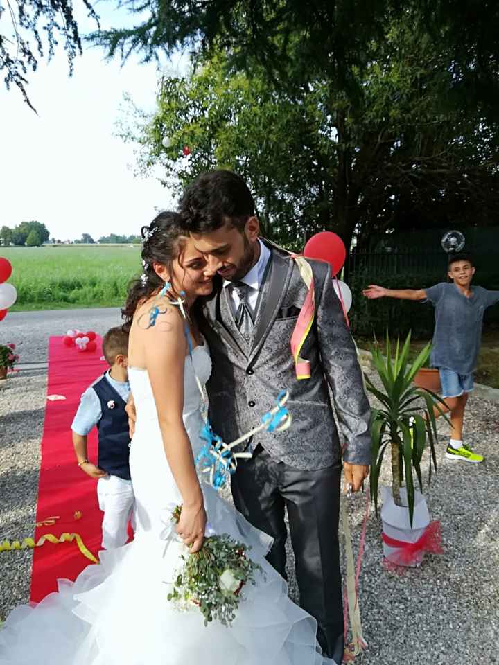 28 Luglio 2018..❤️ - 1