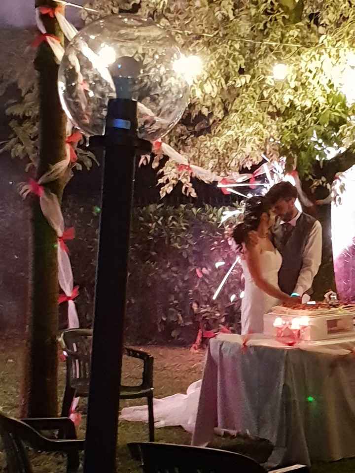 28 Luglio 2018..❤️ - 4