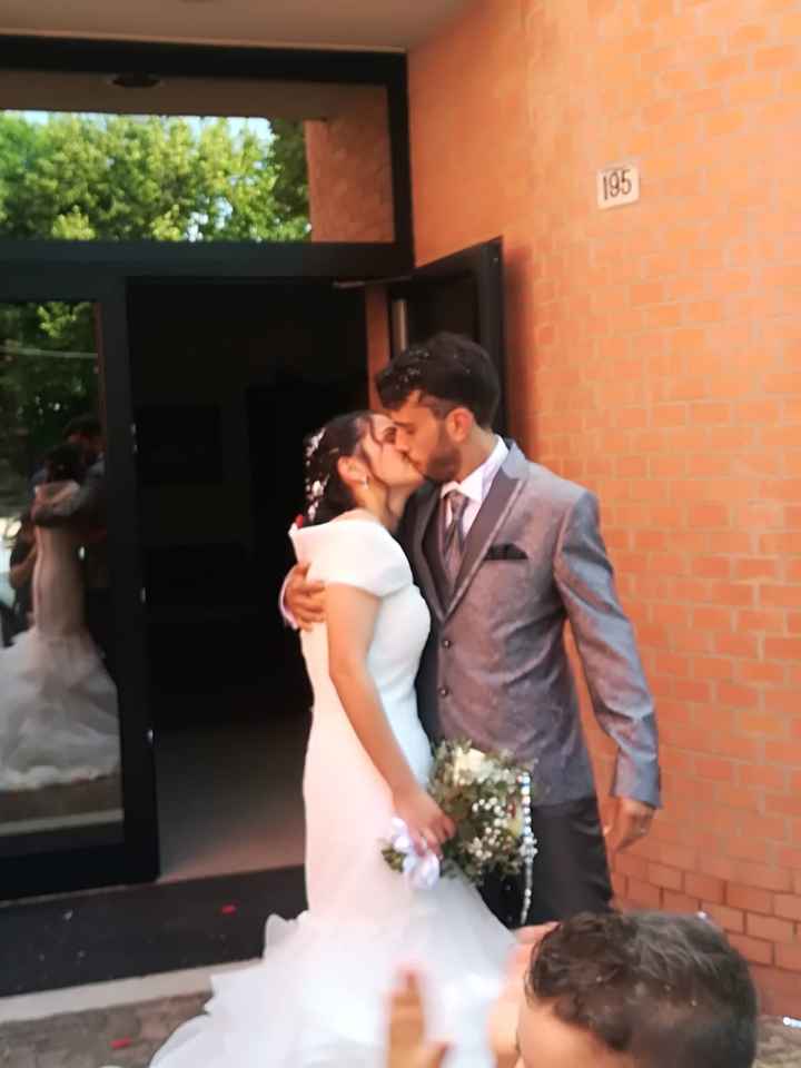 28 Luglio 2018..❤️ - 8