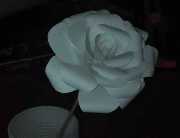 Bouquet alternativi - 1