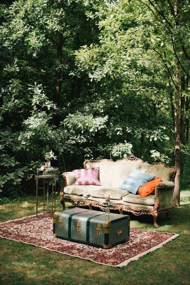 Photobooth creativi - 2