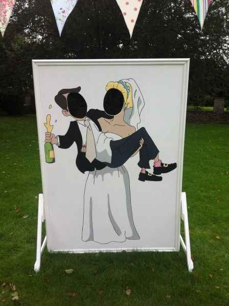 Photobooth creativi - 4