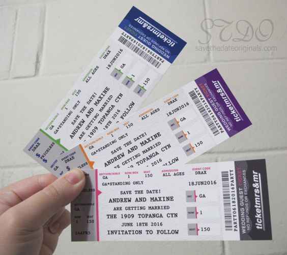 Consiglio/idee Inserimento iban partecipazioni - 1