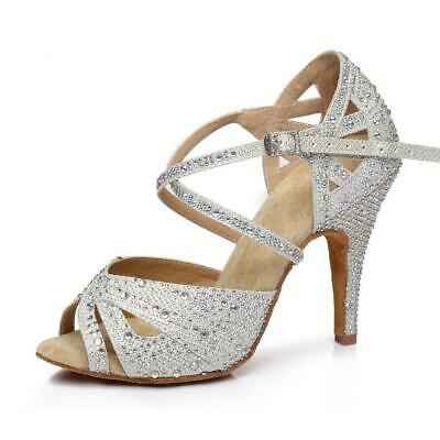 Scarpe da sposa "alternative" - 1