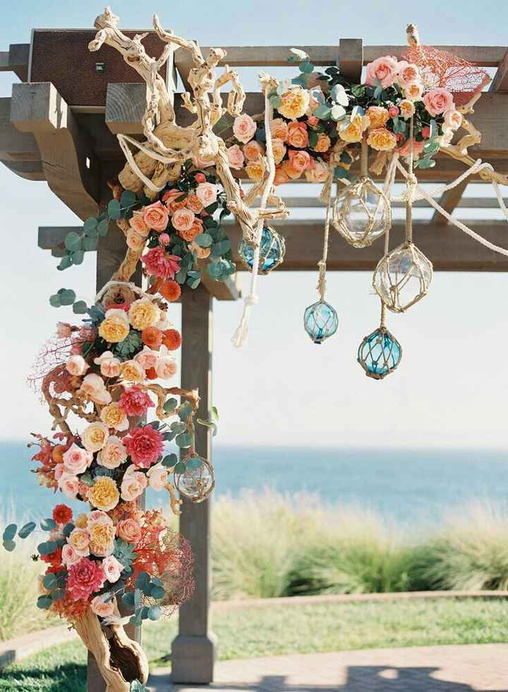 Che fiori scegliere - 2