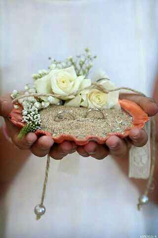 Che fiori scegliere - 5