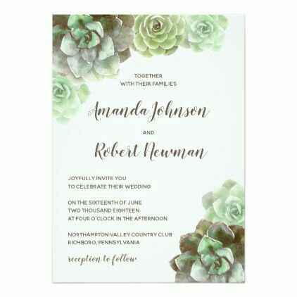 Aiuto partecipazioni tema piante grasse - 1